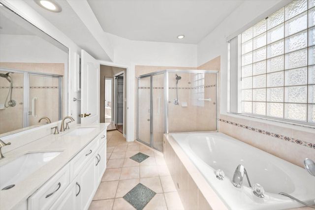 2788 COUNTRY WAY, Clearwater, FL 33763