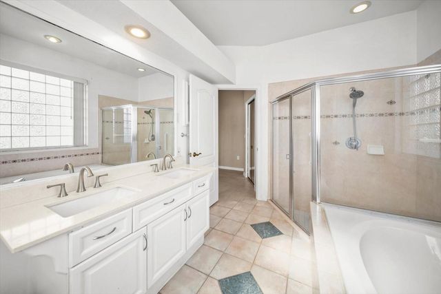 2788 COUNTRY WAY, Clearwater, FL 33763