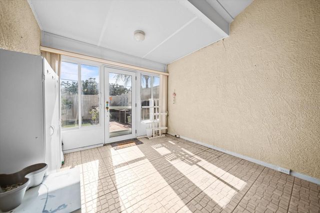 2788 COUNTRY WAY, Clearwater, FL 33763