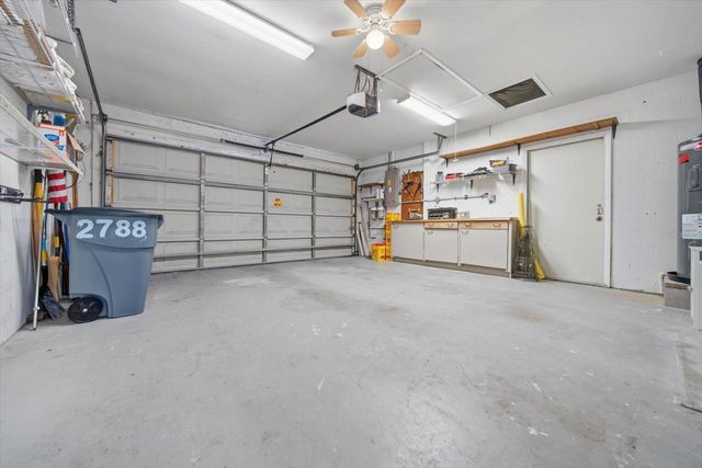 2788 COUNTRY WAY, Clearwater, FL 33763