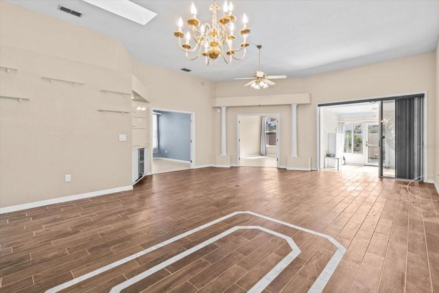 2788 COUNTRY WAY, Clearwater, FL 33763