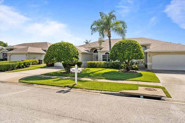 2788 COUNTRY WAY, Clearwater, FL 33763
