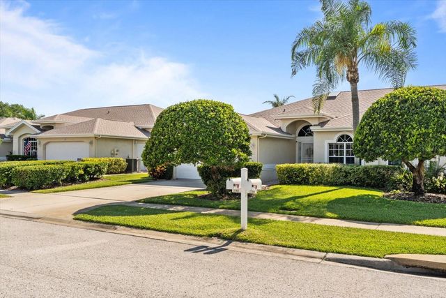 2788 COUNTRY WAY, Clearwater, FL 33763