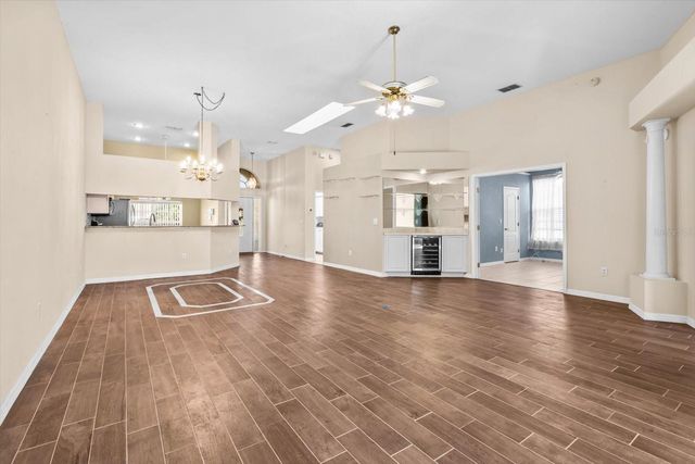 2788 COUNTRY WAY, Clearwater, FL 33763