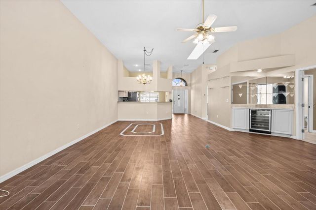 2788 COUNTRY WAY, Clearwater, FL 33763