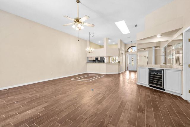 2788 COUNTRY WAY, Clearwater, FL 33763