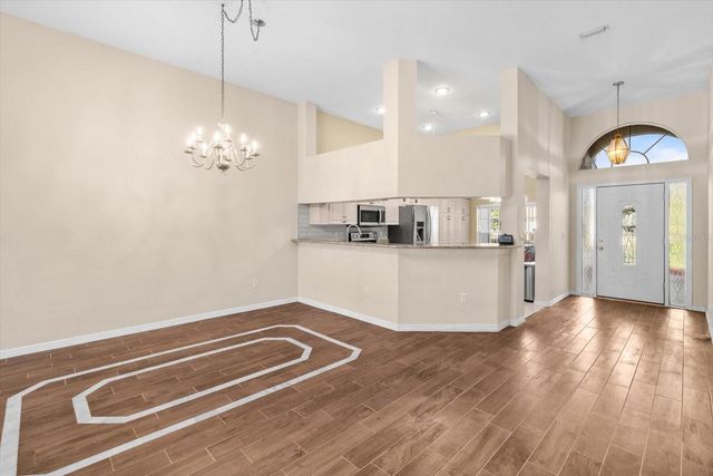 2788 COUNTRY WAY, Clearwater, FL 33763