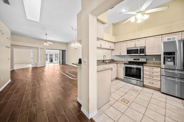 2788 COUNTRY WAY, Clearwater, FL 33763