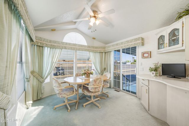 307 E CHOLLA Lane, Florence, AZ 85132