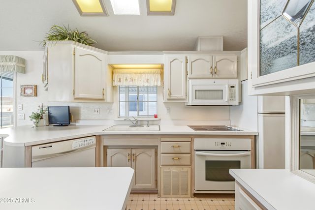 307 E CHOLLA Lane, Florence, AZ 85132