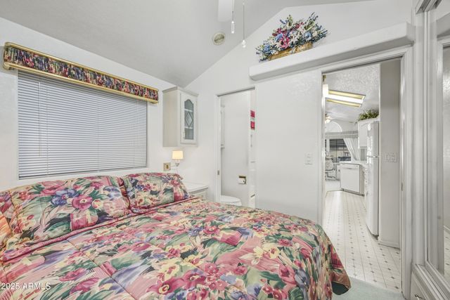 307 E CHOLLA Lane, Florence, AZ 85132