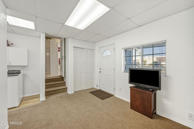 307 E CHOLLA Lane, Florence, AZ 85132