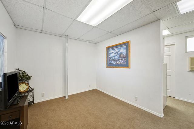 307 E CHOLLA Lane, Florence, AZ 85132