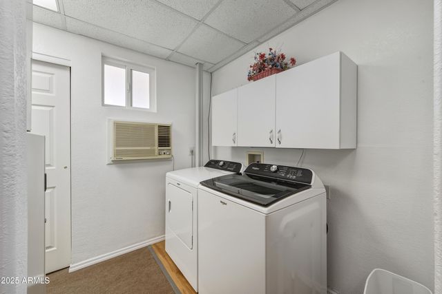 307 E CHOLLA Lane, Florence, AZ 85132