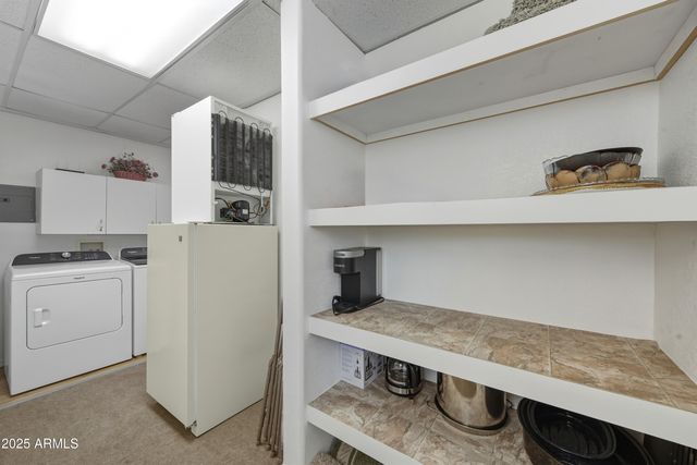 307 E CHOLLA Lane, Florence, AZ 85132