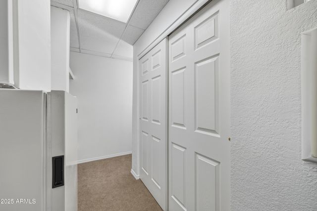 307 E CHOLLA Lane, Florence, AZ 85132