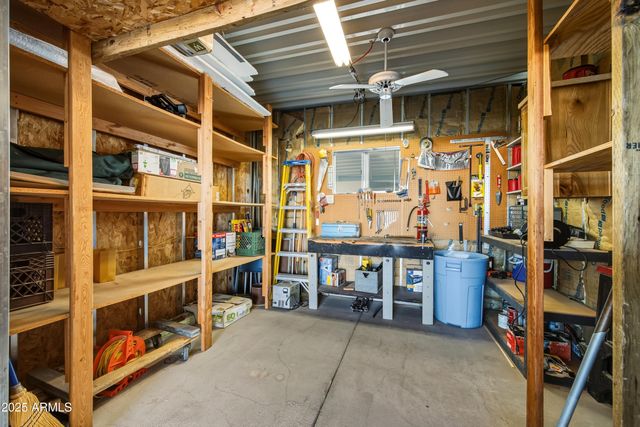 307 E CHOLLA Lane, Florence, AZ 85132