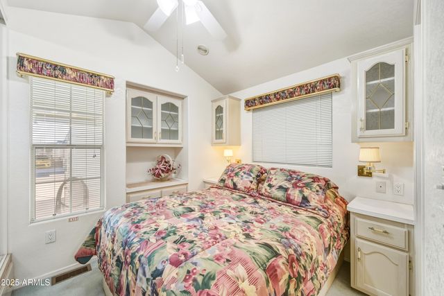 307 E CHOLLA Lane, Florence, AZ 85132