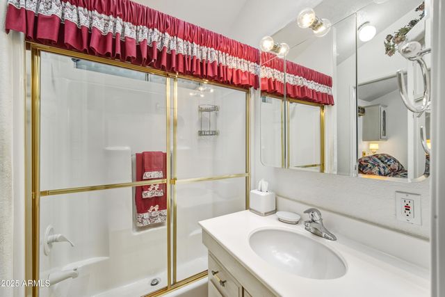 307 E CHOLLA Lane, Florence, AZ 85132