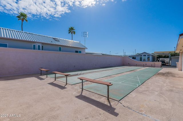 307 E CHOLLA Lane, Florence, AZ 85132