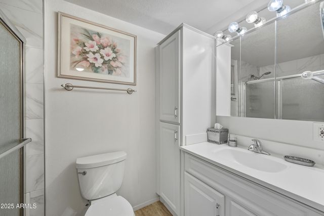 307 E CHOLLA Lane, Florence, AZ 85132