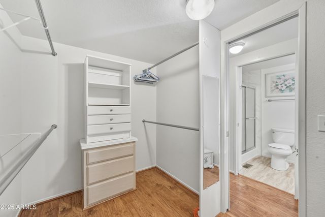 307 E CHOLLA Lane, Florence, AZ 85132