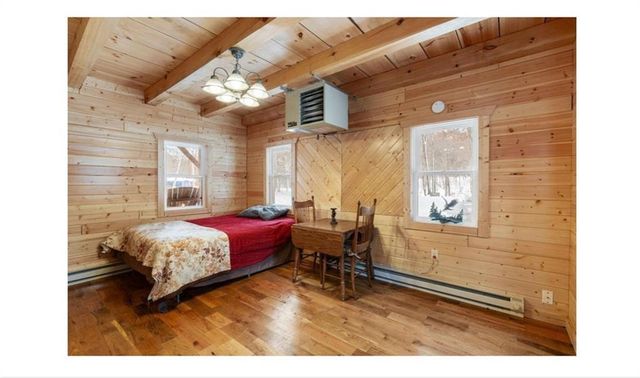 29516 Gelhar Road, Danbury, WI 54830