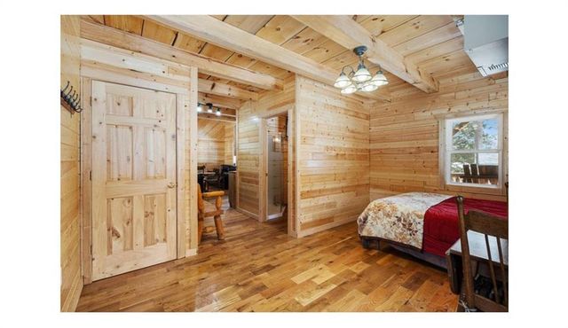 29516 Gelhar Road, Danbury, WI 54830