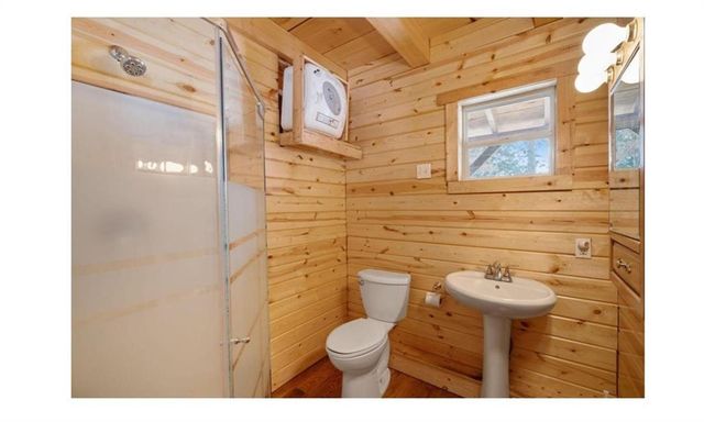 29516 Gelhar Road, Danbury, WI 54830