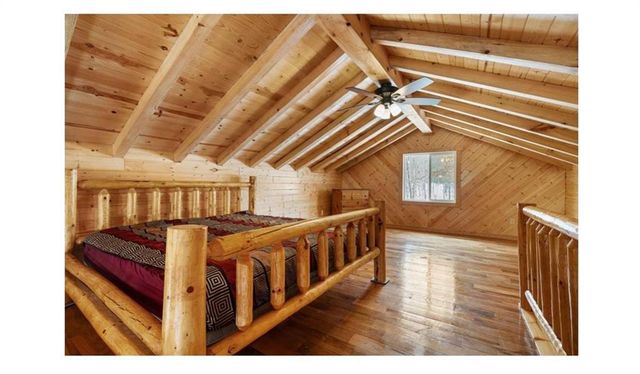 29516 Gelhar Road, Danbury, WI 54830