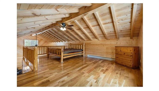 29516 Gelhar Road, Danbury, WI 54830