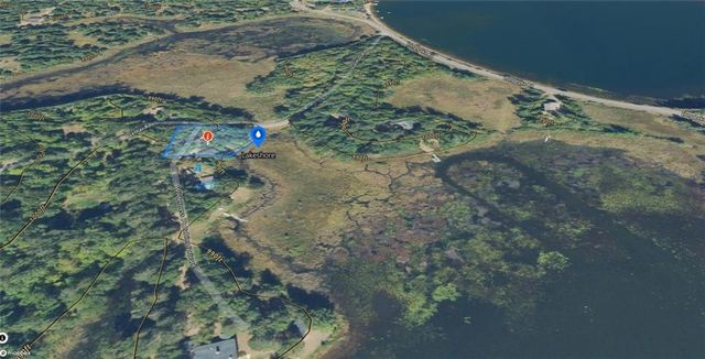 29516 Gelhar Road, Danbury, WI 54830