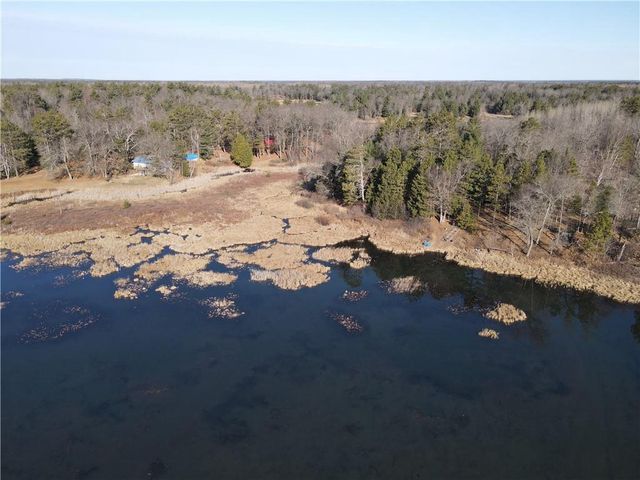 29516 Gelhar Road, Danbury, WI 54830