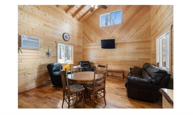 29516 Gelhar Road, Danbury, WI 54830