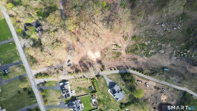 237 Lot 3 Upper Pattagansett Road, East Lyme, CT 06333