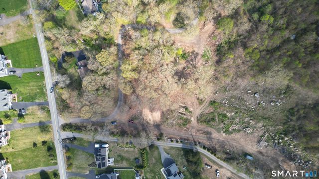 237 Lot 3 Upper Pattagansett Road, East Lyme, CT 06333