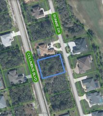 4633 Bonnie Drive, Sebring, FL 33872