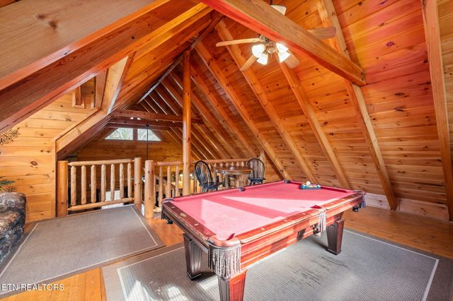 1924 Cougar Crossing Way, Sevierville, TN 37862