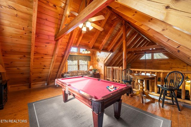 1924 Cougar Crossing Way, Sevierville, TN 37862