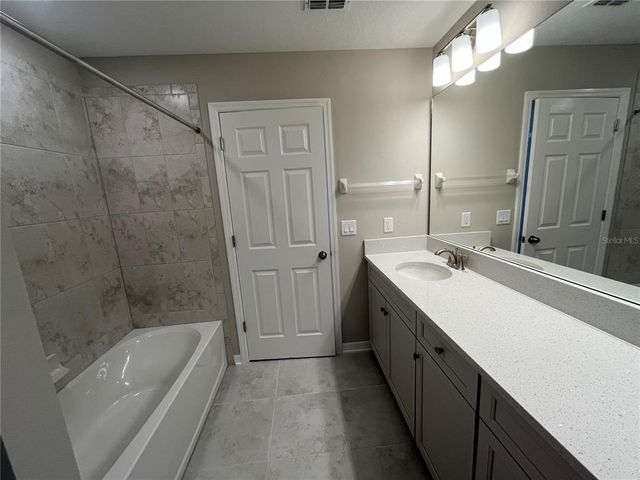 9476 SEAGRASS PORT PASS, Wesley Chapel, FL 33545