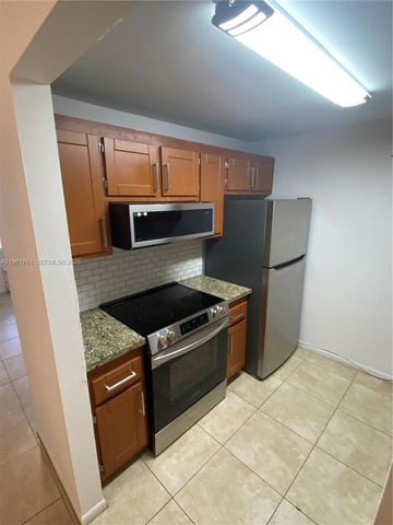13255 SW 16th Court, Pembroke Pines, FL 33027