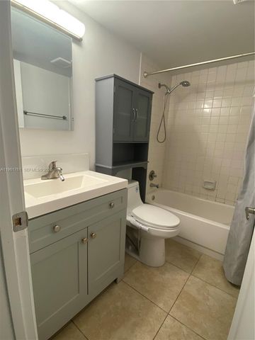 13255 SW 16th Court, Pembroke Pines, FL 33027
