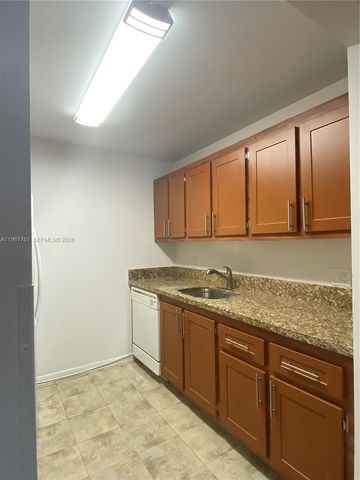 13255 SW 16th Court, Pembroke Pines, FL 33027