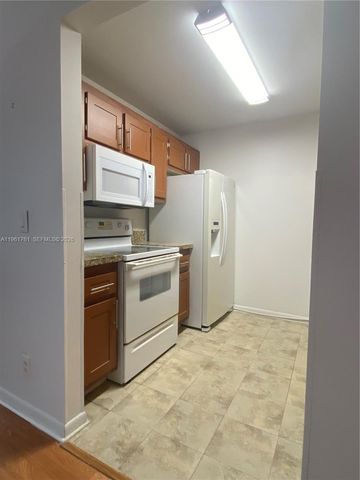 13255 SW 16th Court, Pembroke Pines, FL 33027