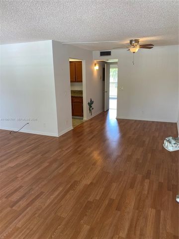 13255 SW 16th Court, Pembroke Pines, FL 33027