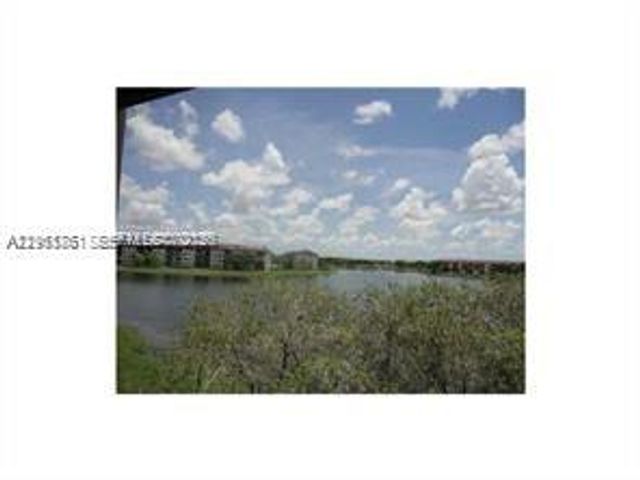 13255 SW 16th Court, Pembroke Pines, FL 33027
