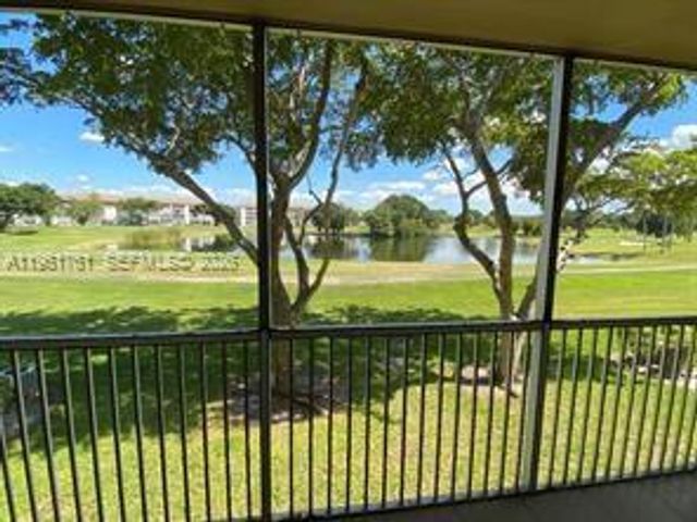 13255 SW 16th Court, Pembroke Pines, FL 33027