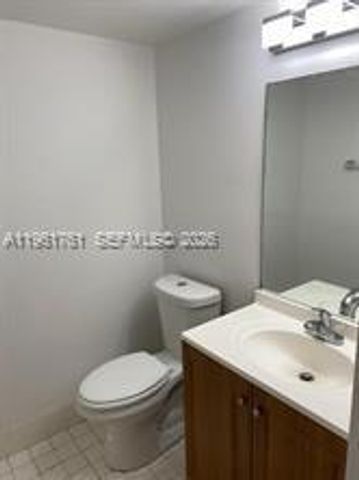 13255 SW 16th Court, Pembroke Pines, FL 33027