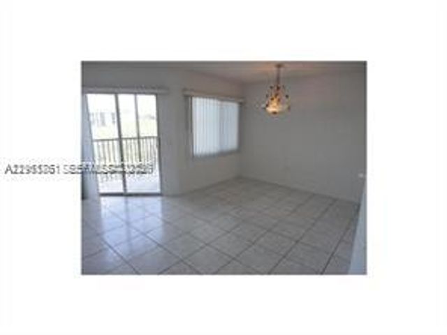13255 SW 16th Court, Pembroke Pines, FL 33027