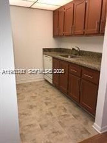 13255 SW 16th Court, Pembroke Pines, FL 33027